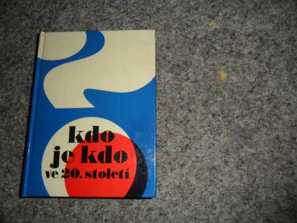 politická literatura - Hitler, Doznání, Kdo je kdo, Útěk - 11