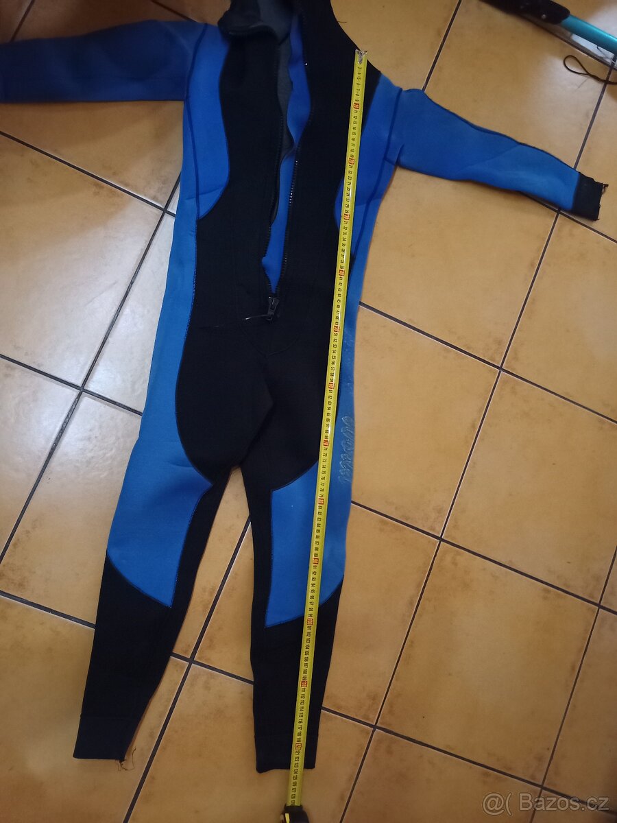 Prodám neopren viz foto - 11