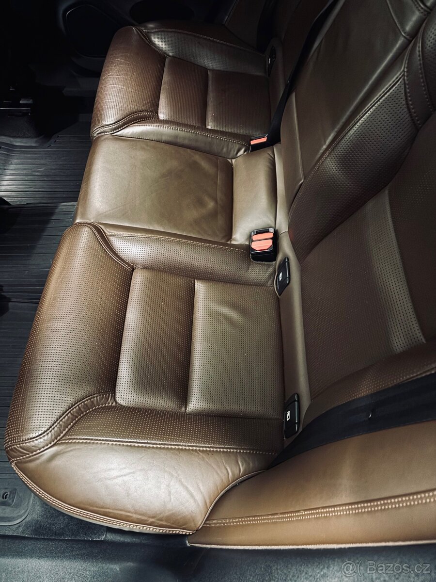 Volvo XC60 T5 2.0 AWD (2018) - odpočet DPH - 11