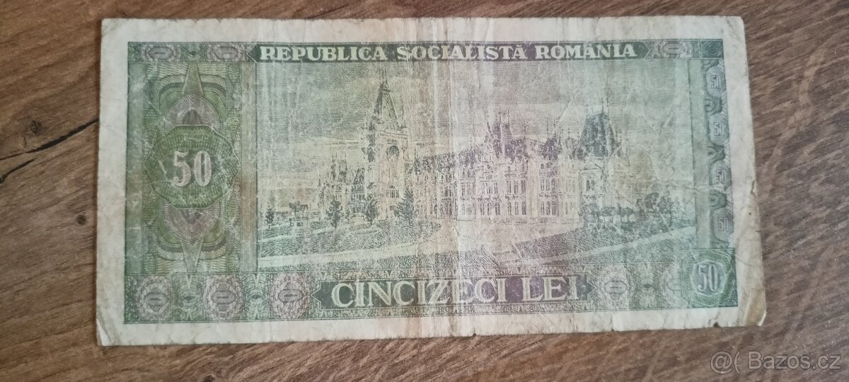 Prodám staré mince - 11