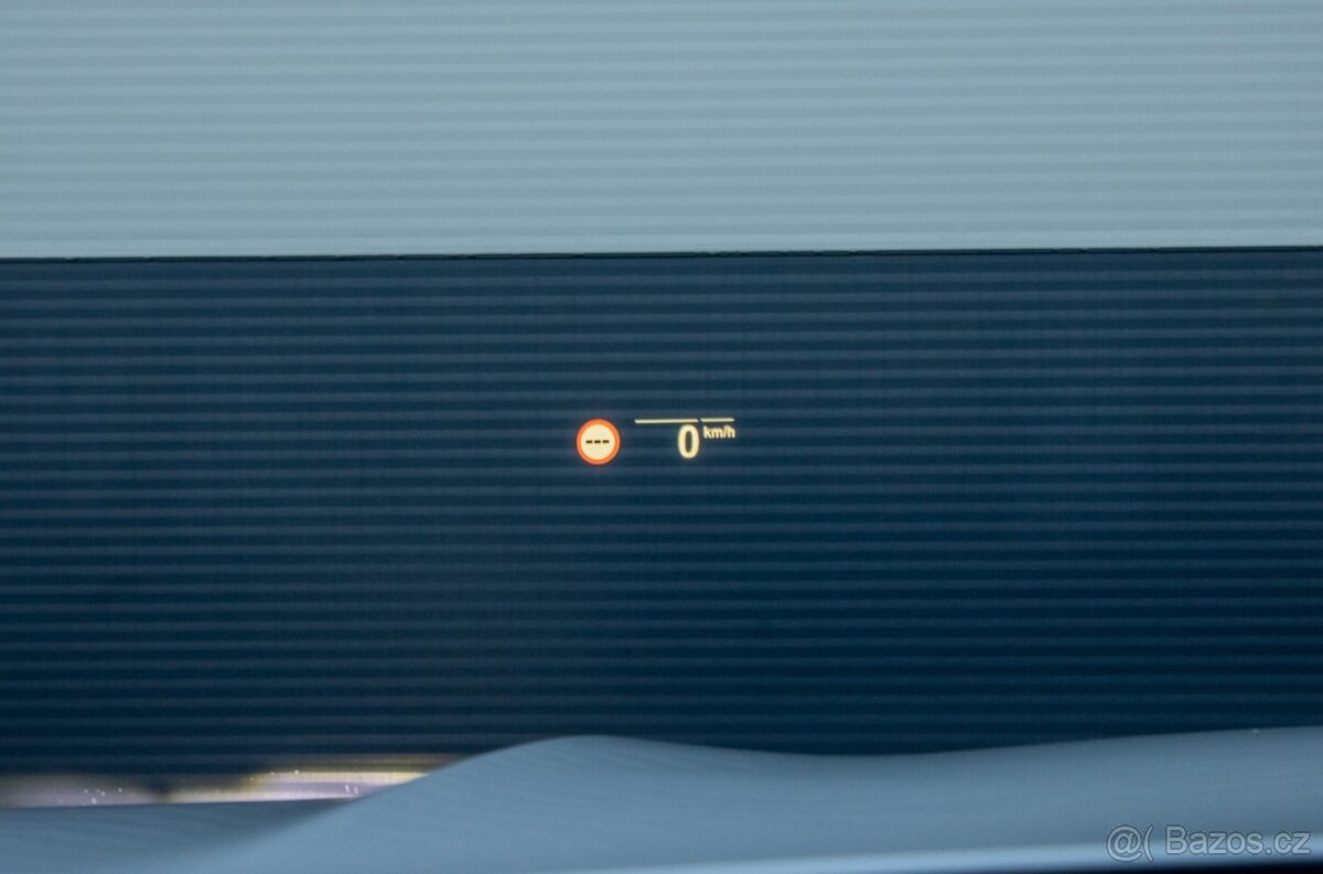 BMW X6 xDrive M40i / DPH / HEAD-UP / 360 / HARMAN - 11