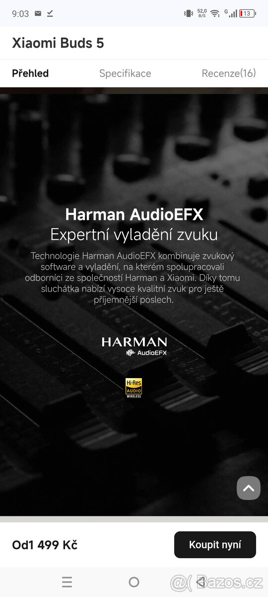 Xiaomi Buds 5 - 11