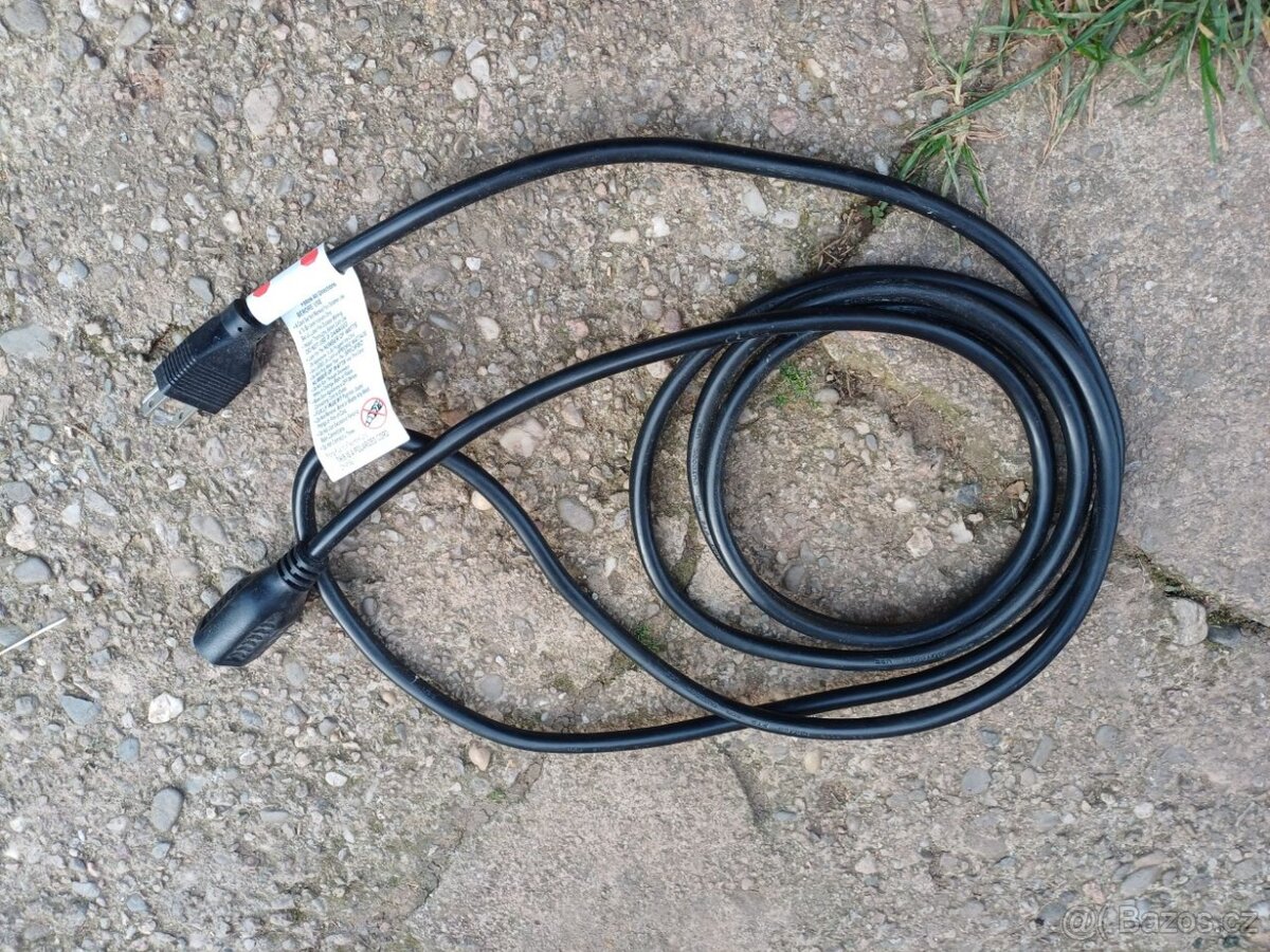 BENZÍNOVÁ SNĚHOVÁ FRÉZA 10,5 HP - 11