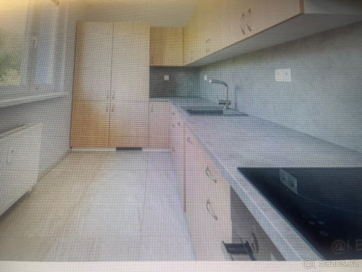 Prodej bytu 3+1, 68 m², Maletín - 11