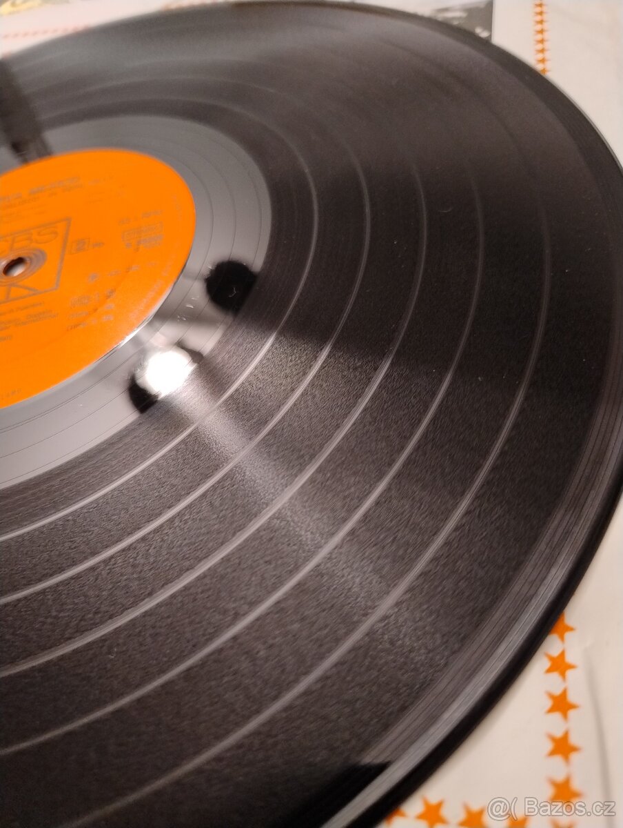 2 X LP VIVA MEXICO - 11