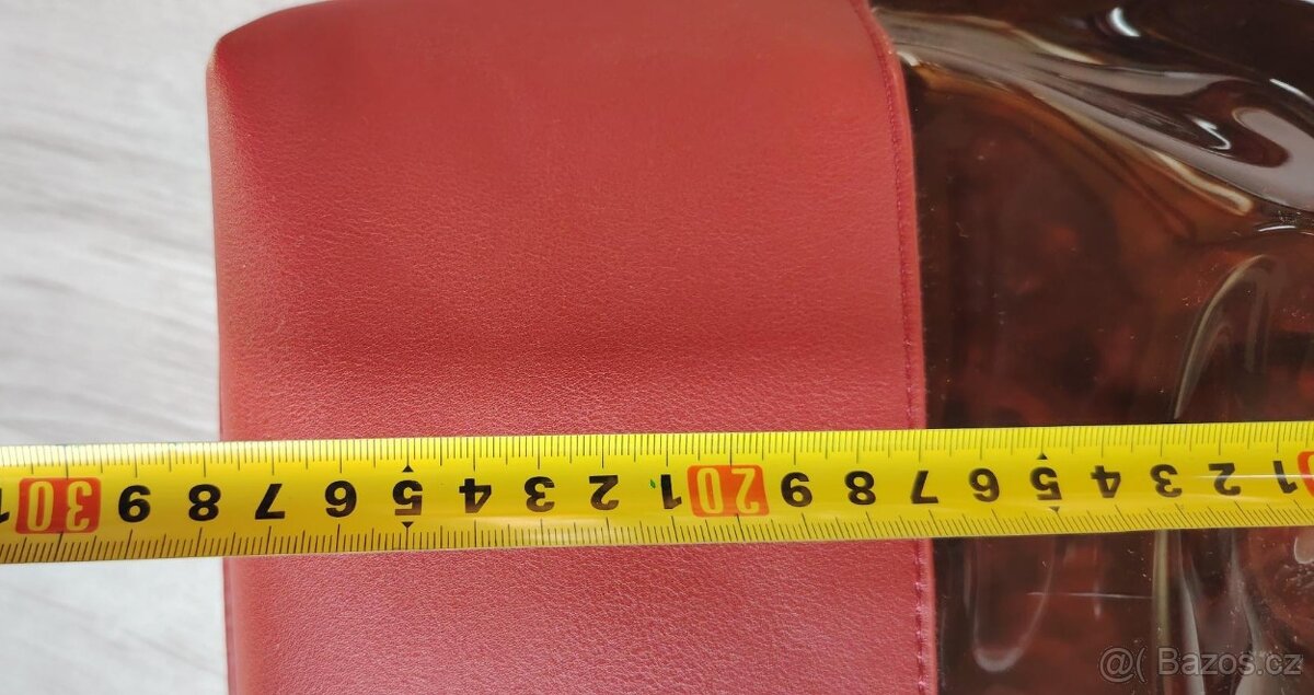 nová kabelka NOBO - 11