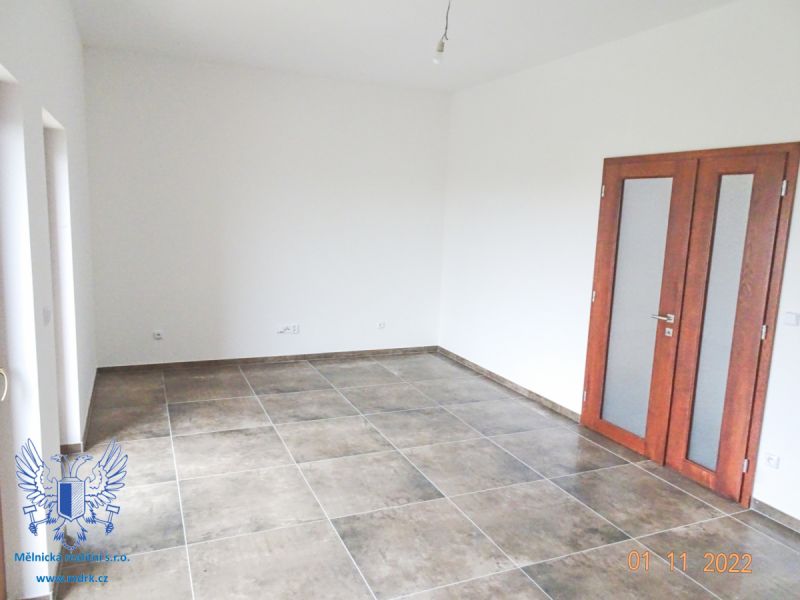 Prodej luxusní vily Mělník - 11