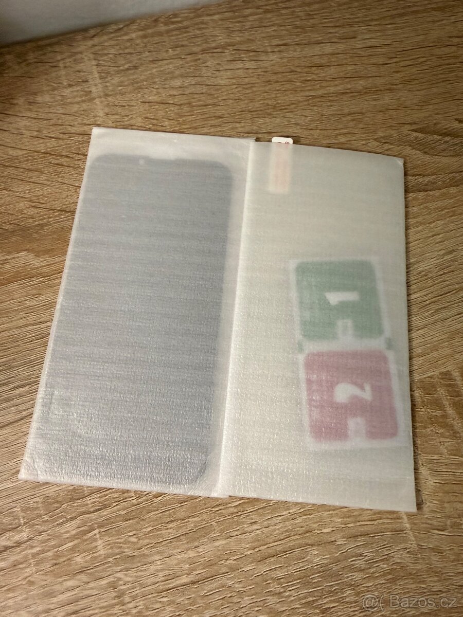 iPhone 14 128GB - 11