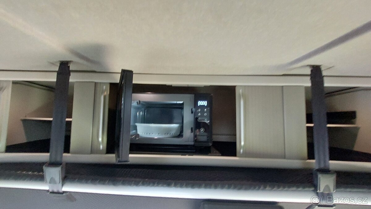 Volvo FH 460 TurboCompound - 11