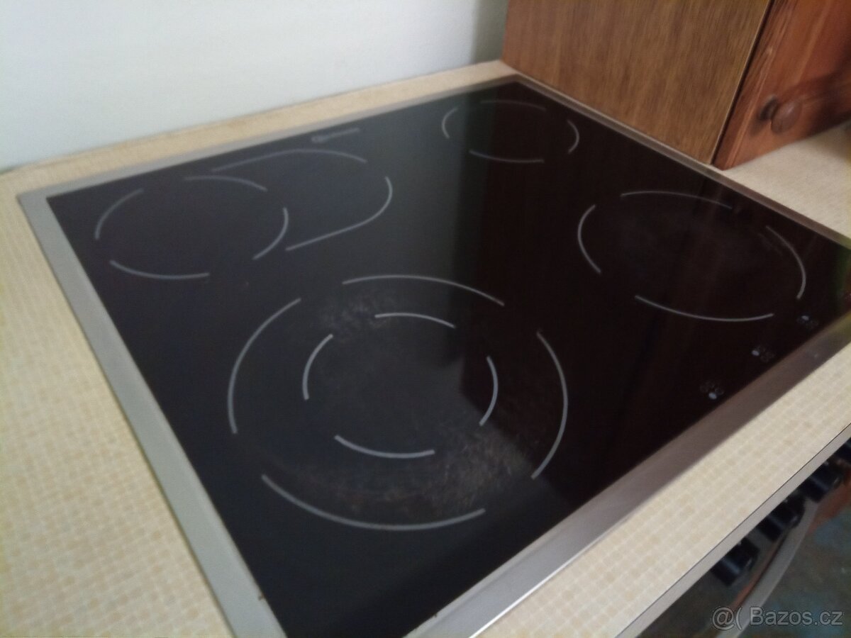 Kuchyňská linka - DanKuchen - 11