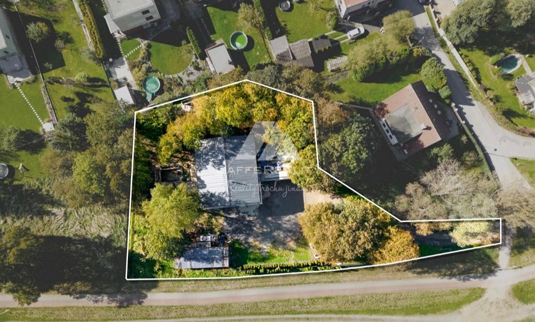 Prodej, rodinný dům 6+kk, ul. Ke Splavu, Frýdek - Místek - 11