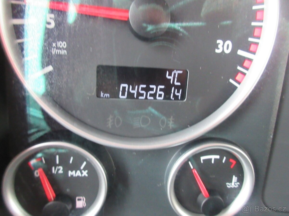 MAN TGX 18.500, Standard - 11