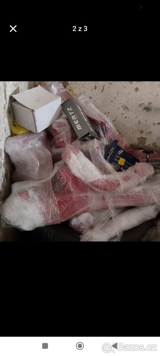 Alfa Romeo 159 2,4jtdm 147kw - 11