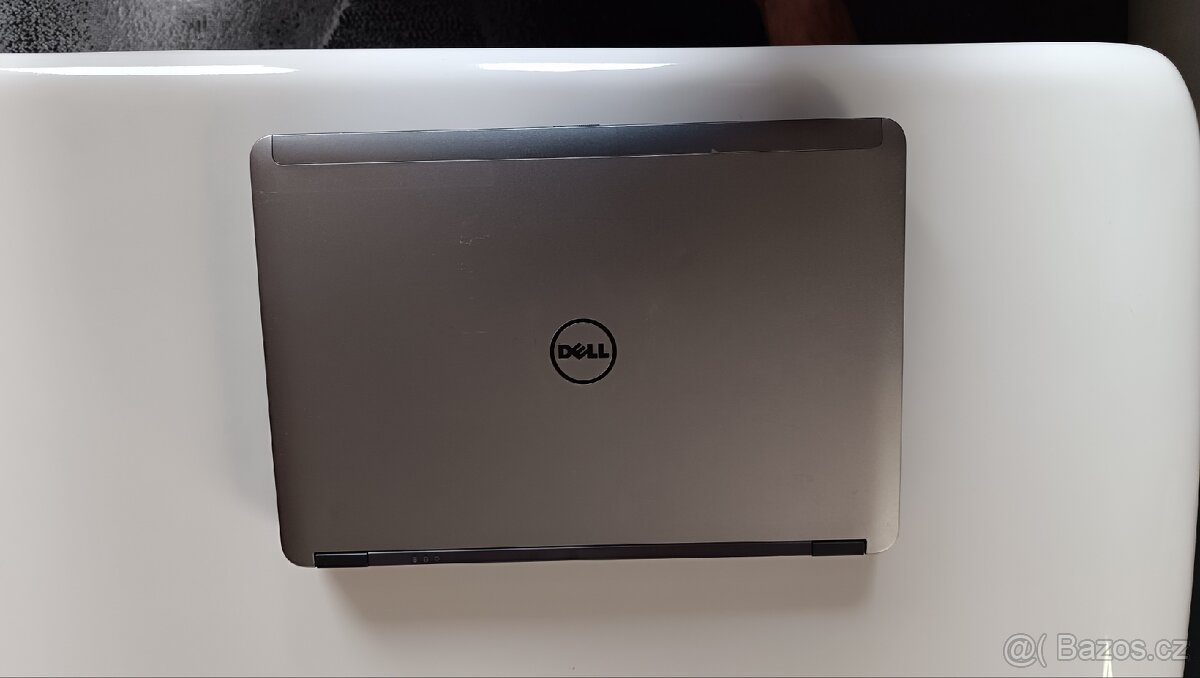 Dell Latitude E6440, 2,7Ghz, 8GB RAM,296Gb - 11