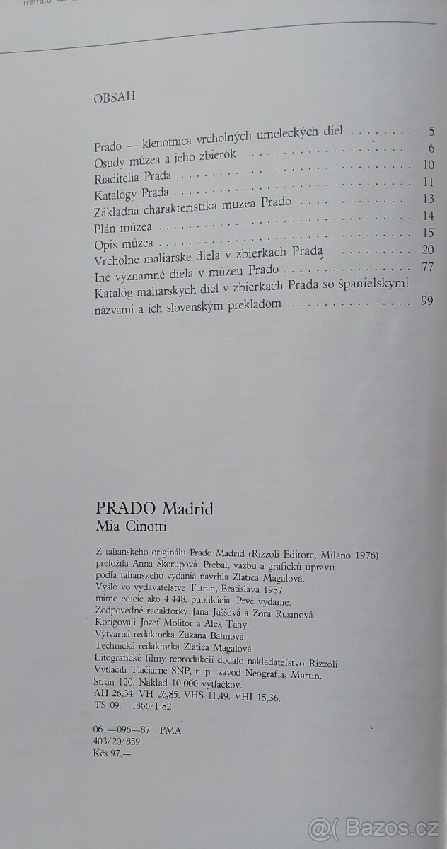 Výtvarné umění - 11