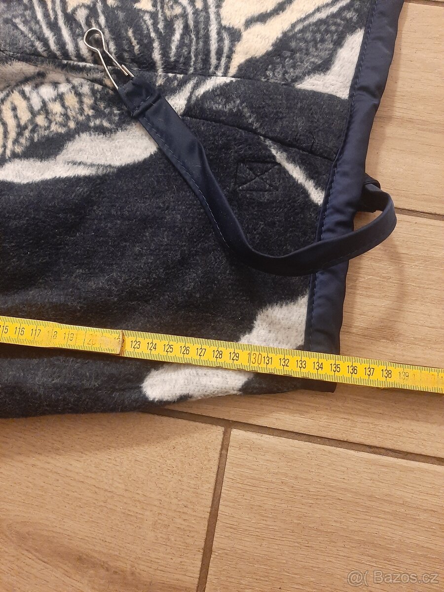 Eskadron deka -Floral - 11