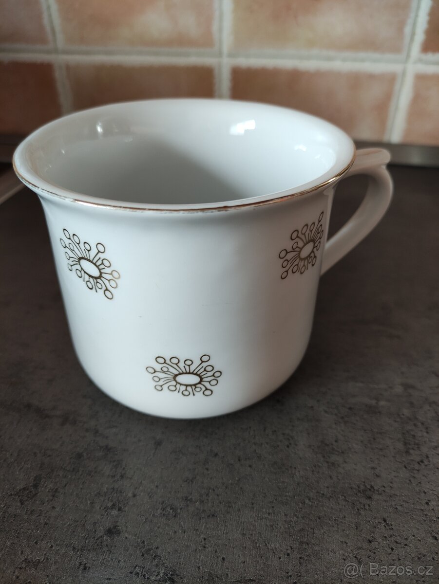 Prodám různé dekorace - 11