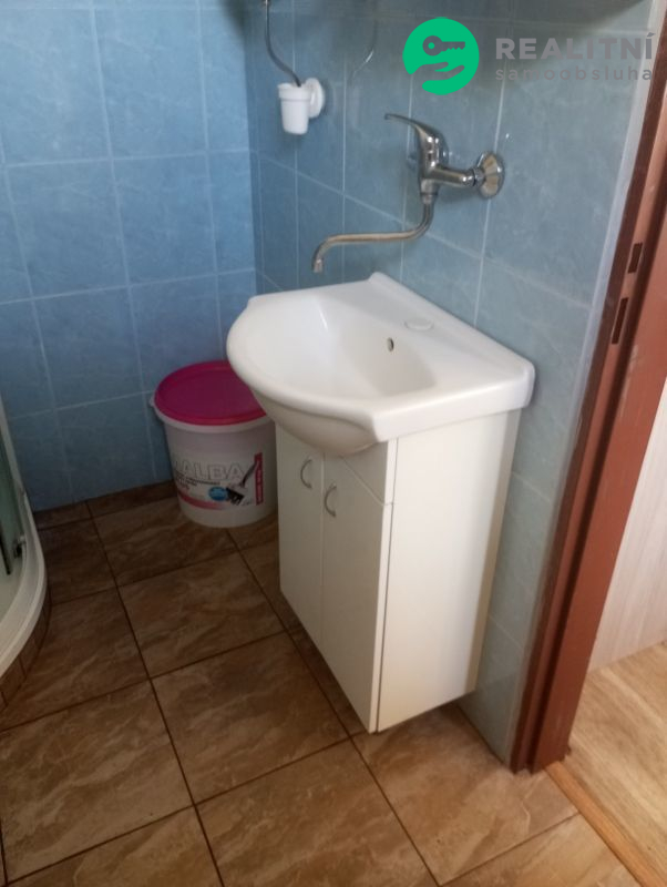 montovaný okál - 11