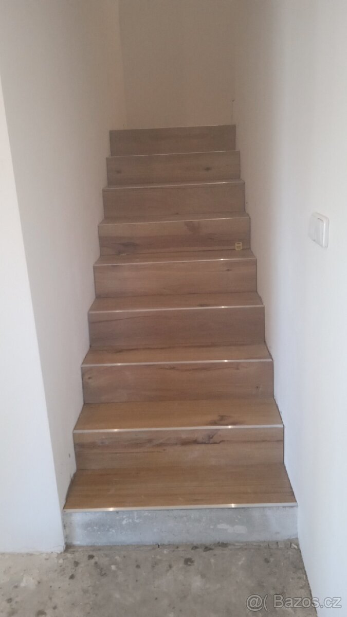 Řemeslná a stavební činnost - 11