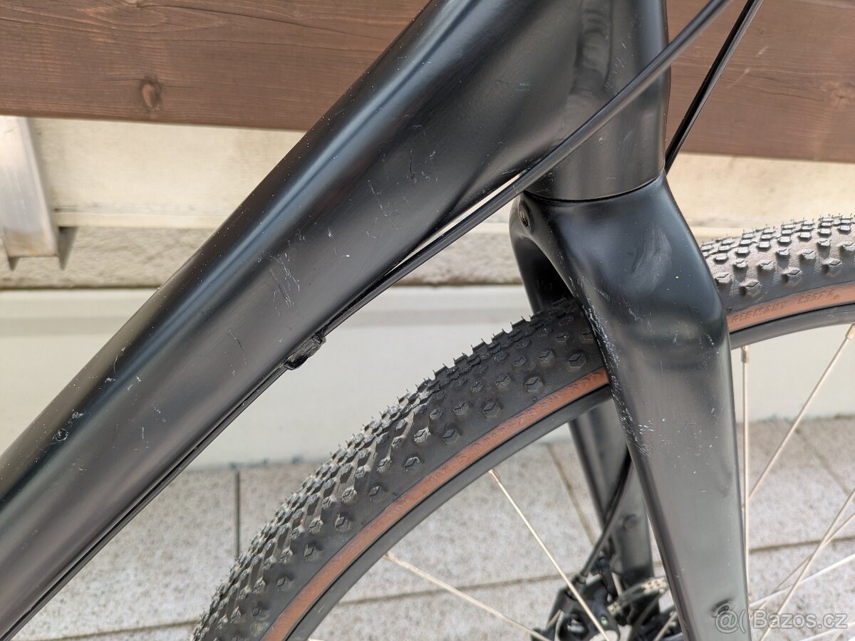 2020 GT Grade Elite 58 - 11