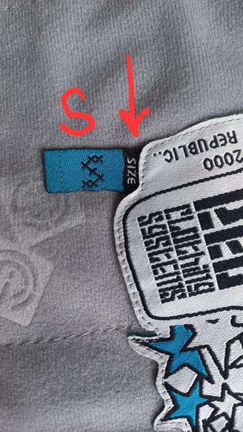 Dámská, dívčí lyžařská bunda - 11