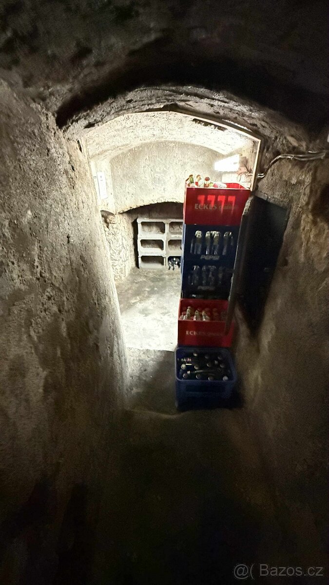 Rozjetý koncept BURGER BARU – podnikání na klíč 🍔 - 11