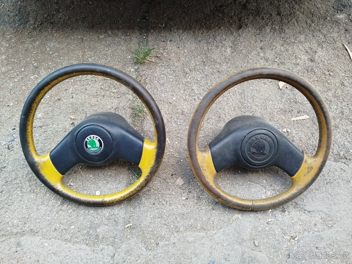 Felicia fun dily - 11