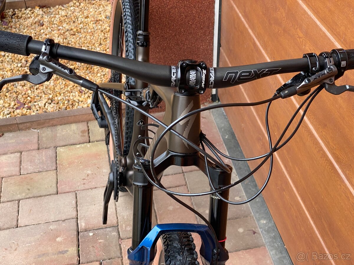 Specialized epic 7 evo 2023 M - 11