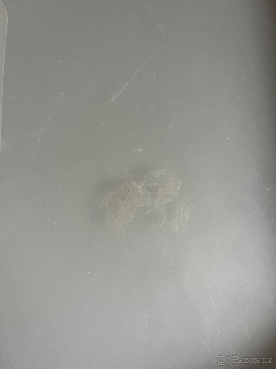 Dětská jídelní židlička - 11