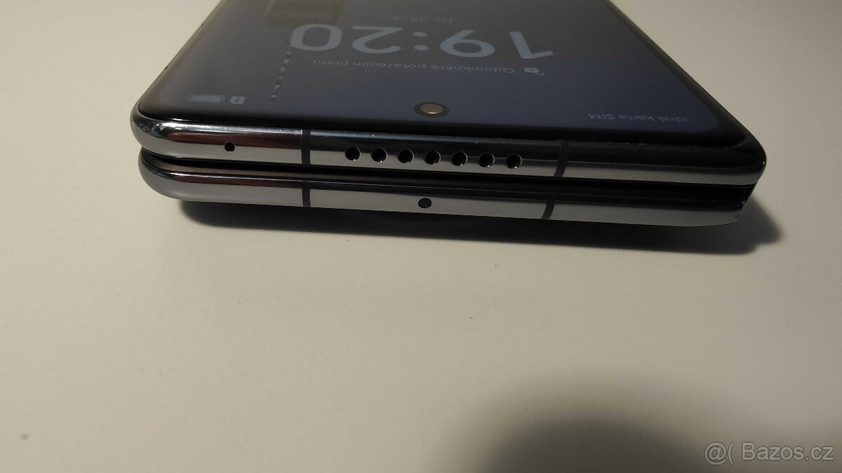 HUAWEI Mate X3 512GB - 11