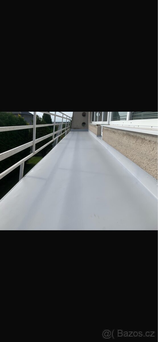 Spolehlivé hydroizolace pro váš dům 🌟 - 11