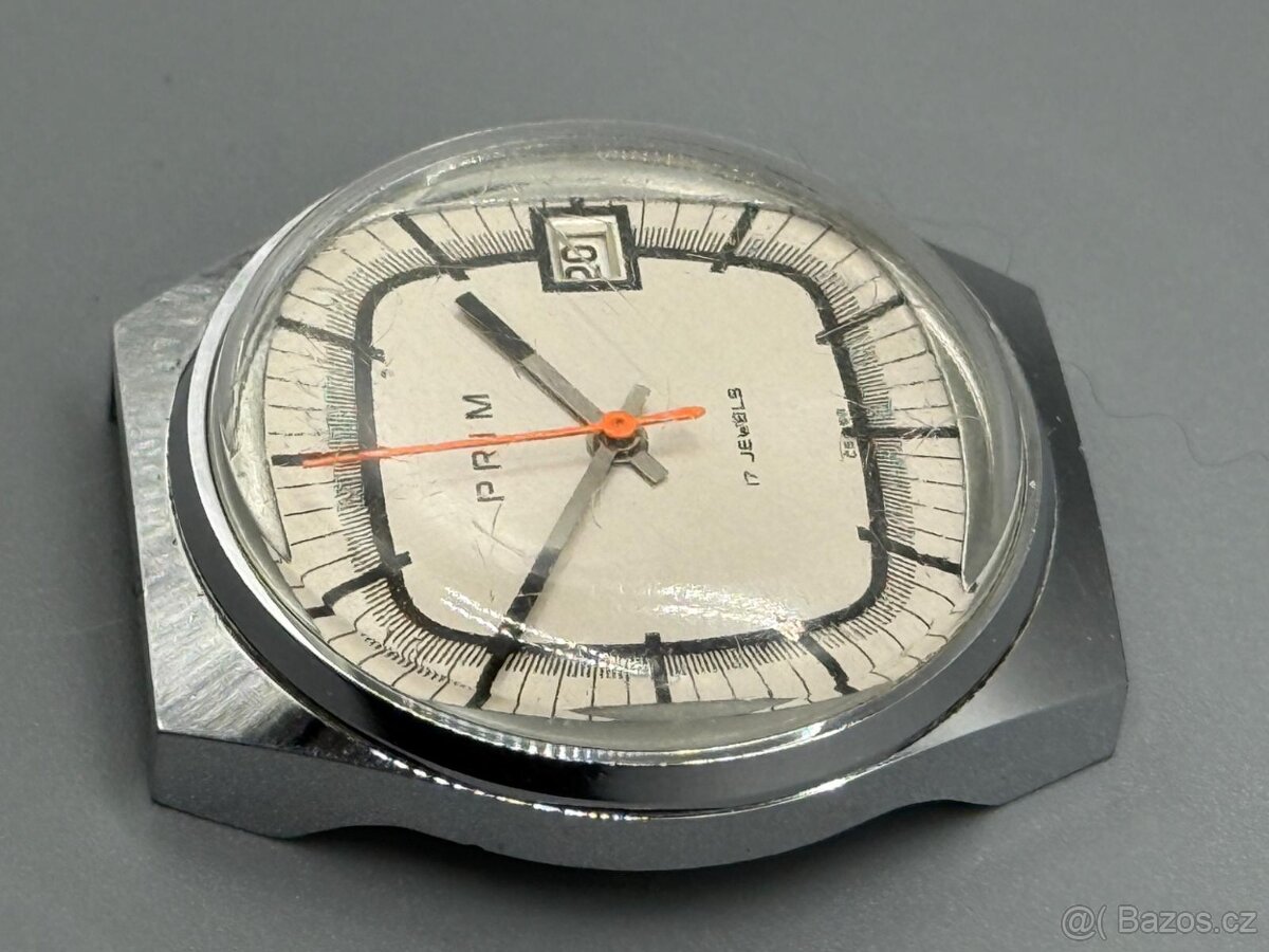 Prim sběratelské - 11