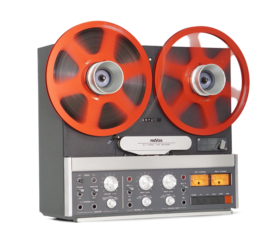 Hifi - gramofony, magneťáky reprobedny.... - 11