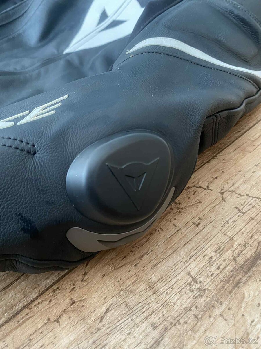 Dainese laguna seca - 11