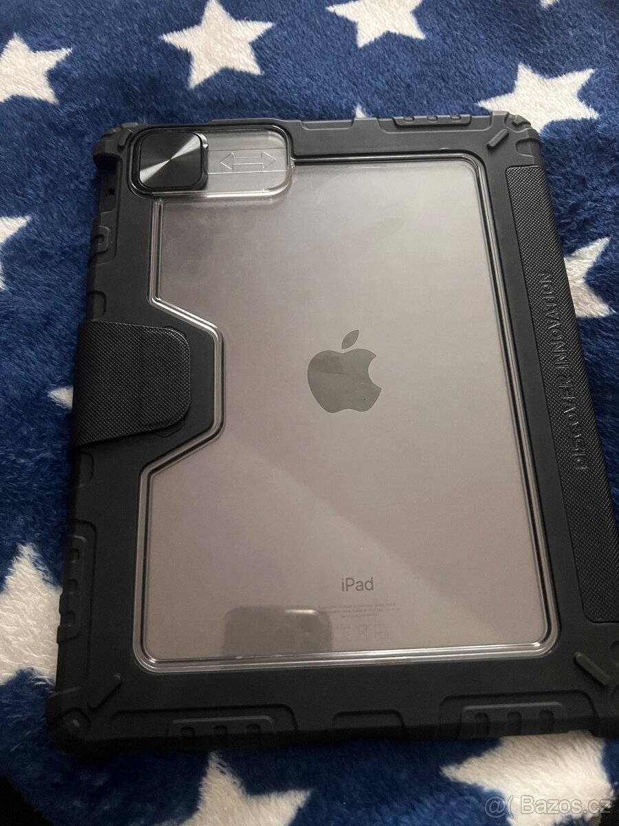 IPAD PRO 11 128GB - 11