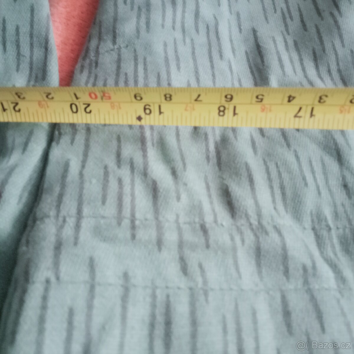 Retro staré vojenské obleceni, boty kožené půllitry 27 260 - 11