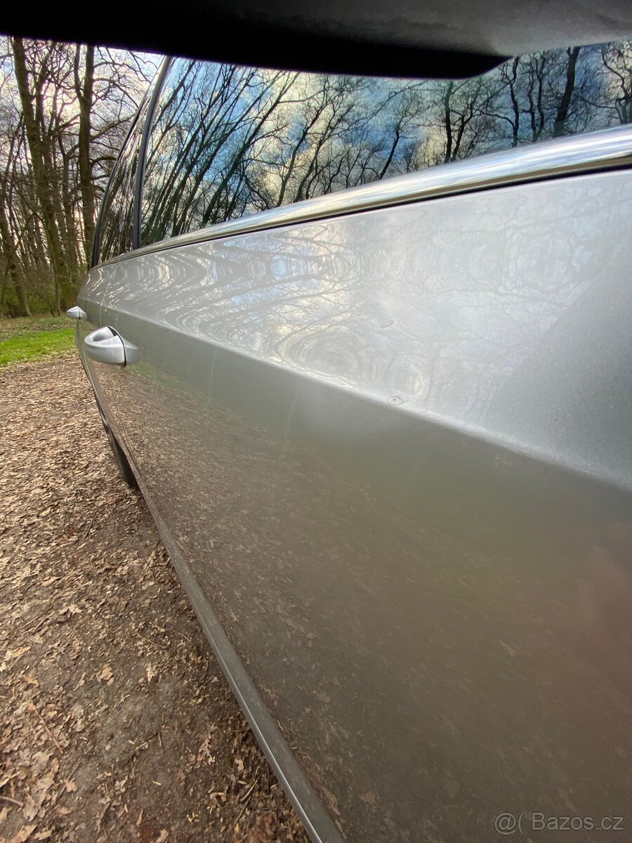 Prodám Škoda Octavia 3 L&K 2.0 - 11