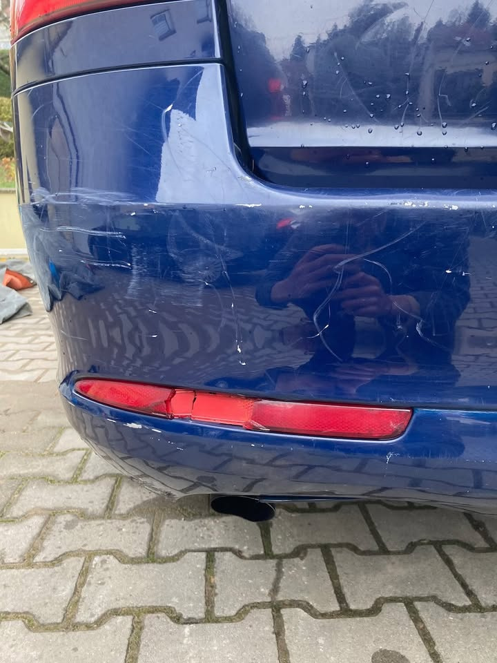 Škoda Octavia 1,6 TDI CR - 11