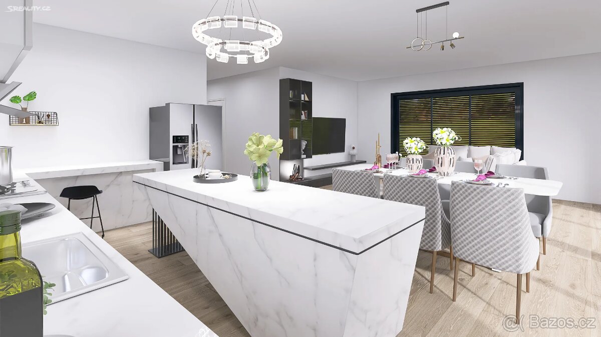 Prodej RD Třinec-Kojkovice - 11