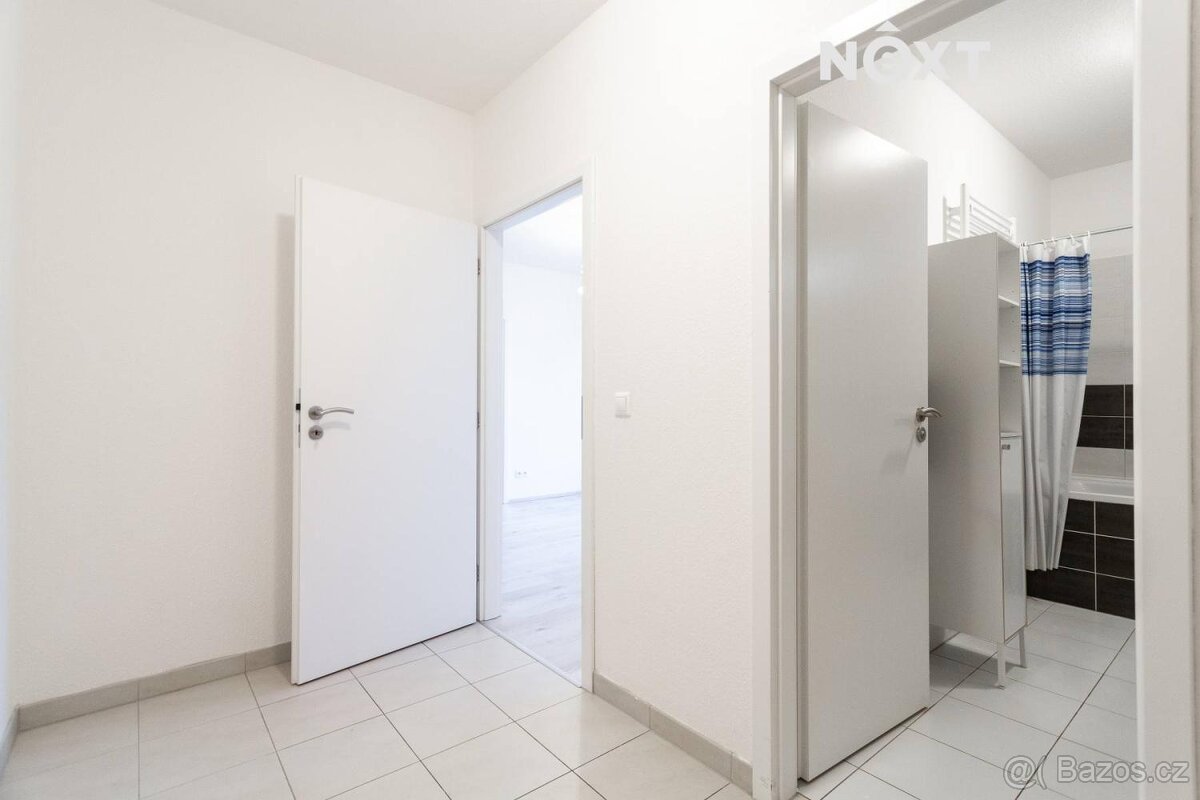Prodej byt 2+kk, 49㎡ - 11