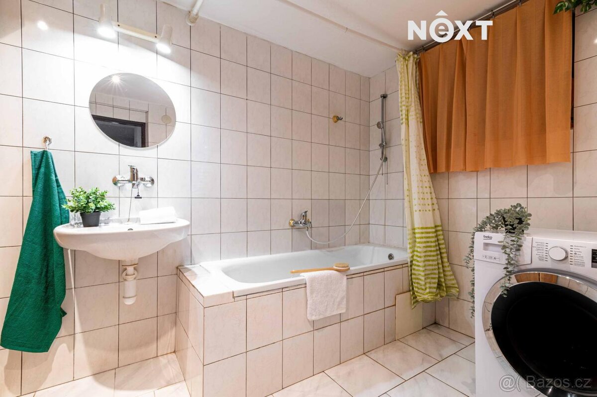 Prodej Rodinný dům, 250㎡ - 11