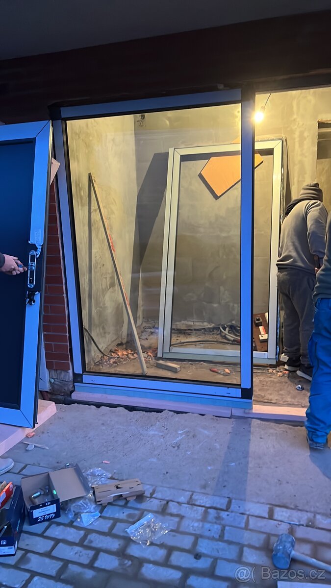 Hledáme další zakázky - 11