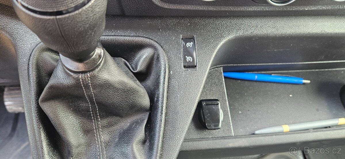 Renault Master 3-4 L5H3 - 11