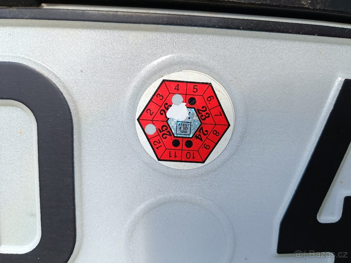 Smart 450 0,8cdi - 11