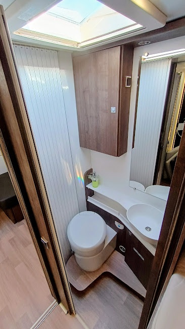 INTEGRÁL 3,5t, 160PS, automat 9st, zimní paket, DPH - 11