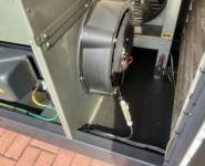 Bottarini KDV 77 - 11