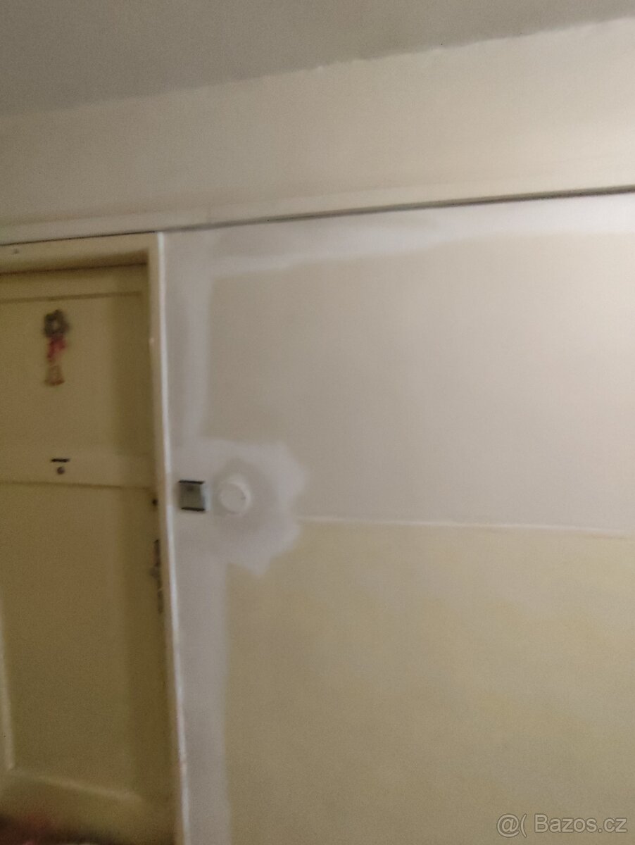 Nabízím zednické a více práce - 11