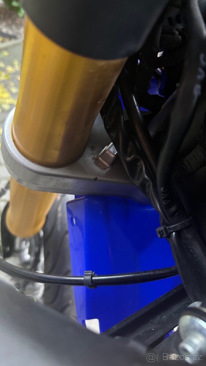 Fb mondial smx 125 2023 - 11