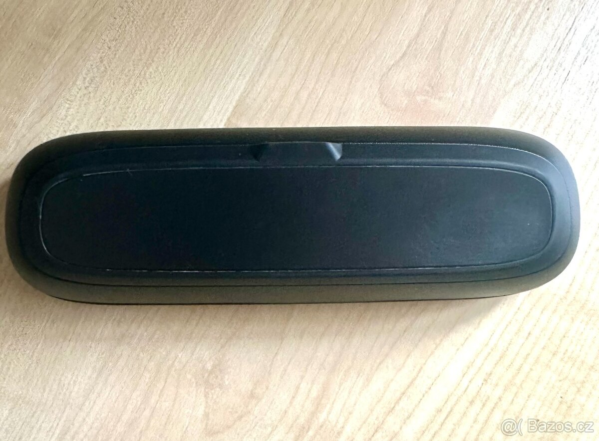 Philips Sonicare příslušenství - 11