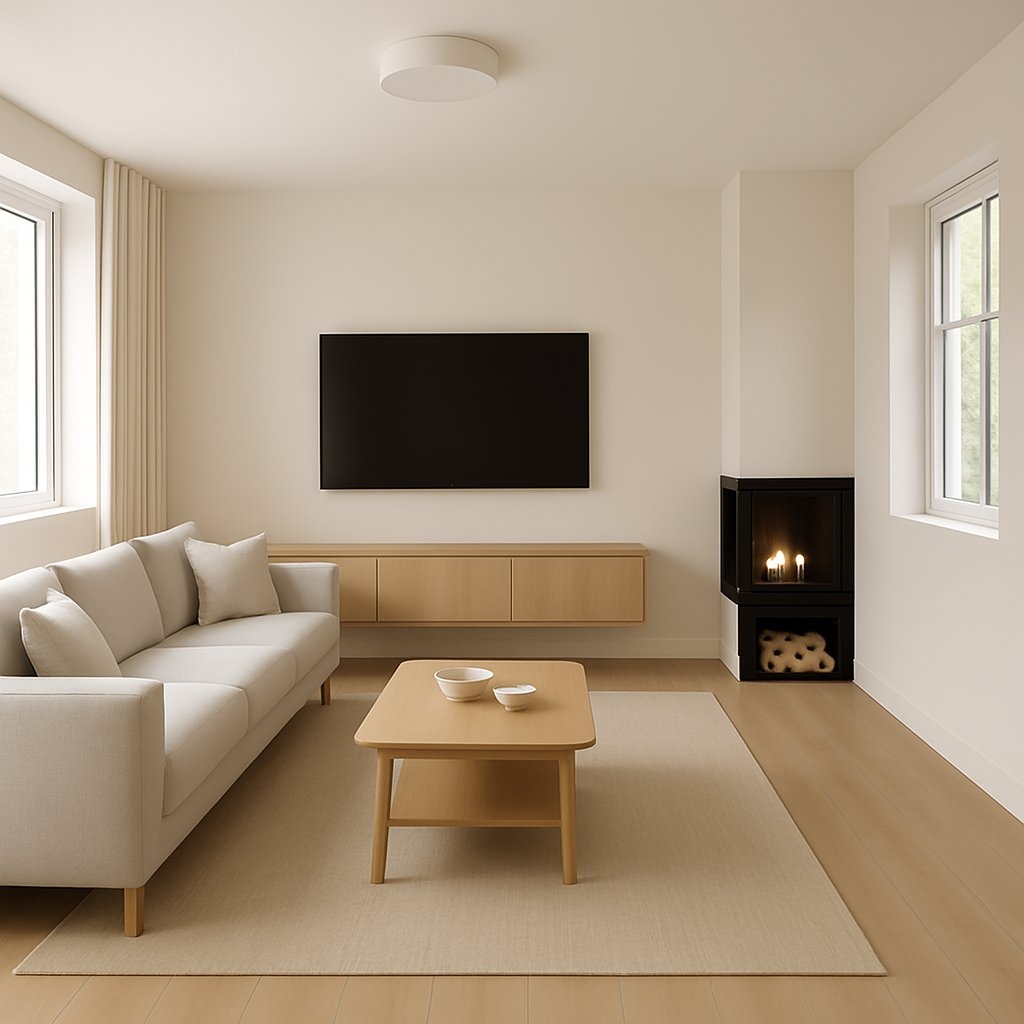 Prodej rodinného domu 175 m², Pašinka, ev.č. 05853 - 11